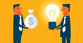 Pesquisa mapeia a burocracia no ciclo de vida das empresas