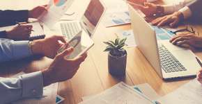 Instituições dão cursos grátis para quem quer abrir um negócio