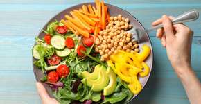 Foto: (Imagem sem texto alternativo disponivel ID [2632666])