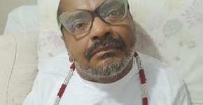 Foto: (Reprodução/Instagram @arlindocruzobem)