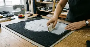 Foto: (Imagem sem texto alternativo disponivel ID [2767915])