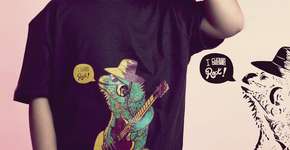 Foto: (Imagem sem texto alternativo disponivel ID [713191])