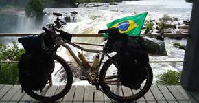 Foto: (Imagem sem texto alternativo disponivel ID [1048406])