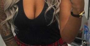 Foto: (Imagem sem texto alternativo disponivel ID [1755224])