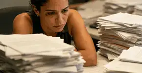 Foto: (Imagem sem texto alternativo disponivel ID [2680283])