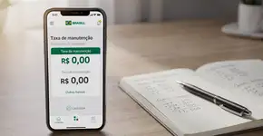 Foto: (Imagem sem texto alternativo disponivel ID [2734223])