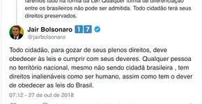 Foto: (Imagem sem texto alternativo disponivel ID [1682460])