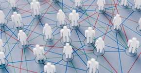 O Catraca disponível para todos