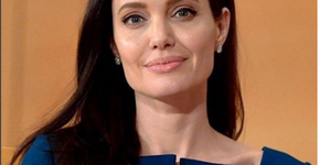 Mais mulheres adotam cirurgia para retirada de mama, como Jolie