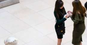 Foto: (Imagem sem texto alternativo disponivel ID [1182161])