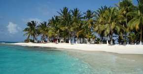 San Andrés: 7 segredos para conhecer antes de visitar o paraíso colombiano