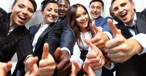 Foto: (Imagem sem texto alternativo disponivel ID [1848723])