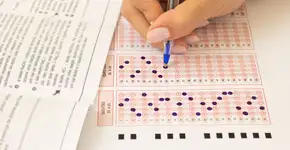 Universidade oferece bolsas integrais a estudantes de baixa renda