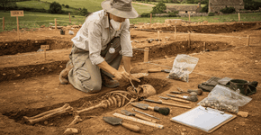 Foto: (Imagem sem texto alternativo disponivel ID [2738349])