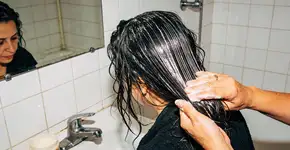 Foto: (Imagem sem texto alternativo disponivel ID [2703451])