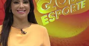 Globo demite apresentadora que soltou indireta ao vivo
