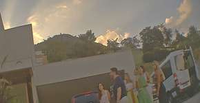 Foto: (Reprodução/Twitter)