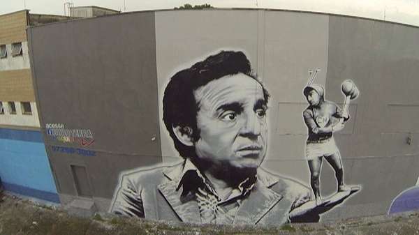 Paulo Terra/Facebook