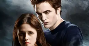 O que assistir? 5 filmes que chegam ao cinema nesta semana 