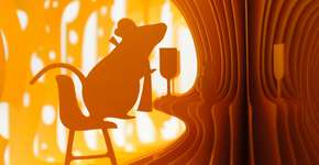 Foto: (Imagem sem texto alternativo disponivel ID [652701])