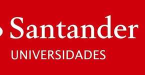 Foto: (Imagem sem texto alternativo disponivel ID [1846595])