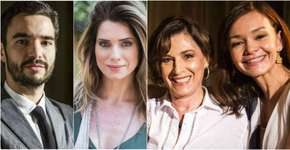 Foto: (Imagem sem texto alternativo disponivel ID [1562036])