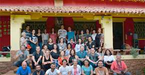 “Café com Queijo” resgata cultura do interior brasileiro