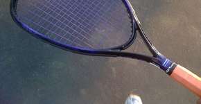 Foto: (Imagem sem texto alternativo disponivel ID [399074])