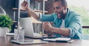 Foto: (Istock/Deagreez)