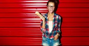 O segredo que nunca te contaram sobre viver em paz com a balança