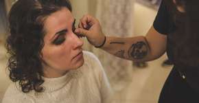 Foto: (Imagem sem texto alternativo disponivel ID [1896698])