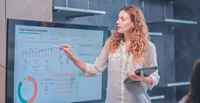 Startup na Unicamp abre vagas em curso gratuito 100% online