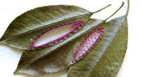 Foto: (Imagem sem texto alternativo disponivel ID [1835124])