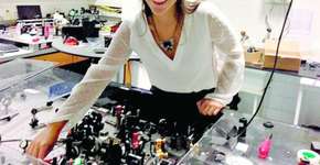 Foto: (Imagem sem texto alternativo disponivel ID [1854307])