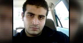 Foto: (Imagem sem texto alternativo disponivel ID [1094357])