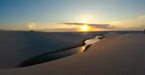 Foto: (Istock/Cristian Lourenço)