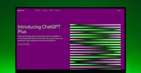 Perguntamos ao ChatGPT como fazer um bom currículo