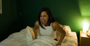 Foto: (r tonodiaz/istock)