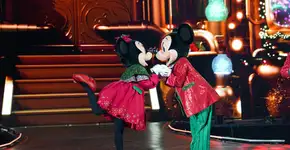 Foto: (Divulgação)