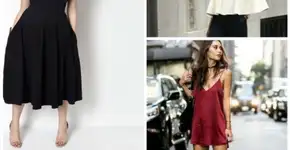 Foto: (Imagem sem texto alternativo disponivel ID [1184293])