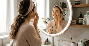 Foto: (Imagem sem texto alternativo disponivel ID [2772125])