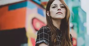 17 frases de autoestima para lembrar que você é incrível