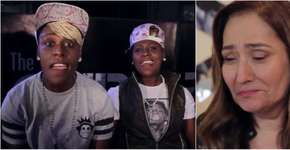 Foto: (Imagem sem texto alternativo disponivel ID [1140263])