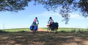 Foto: (Imagem sem texto alternativo disponivel ID [1865275])