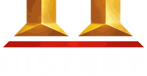 Foto: (Imagem sem texto alternativo disponivel ID [1895074])