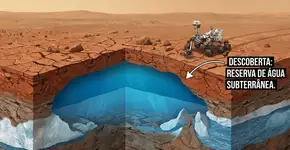 Foto: (Imagem sem texto alternativo disponivel ID [2742004])