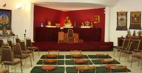 Foto: (Imagem sem texto alternativo disponivel ID [226409])