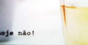 Juliano Gauche e Duo Zebedeu se apresentam no CCSP