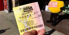 Mega Millions acumulou! Saiba como concorrer ao prêmio de R$ 2,8 bilhões do próximo sorteio