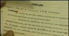 Foto: (Imagem sem texto alternativo disponivel ID [1843846])